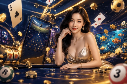 bae777