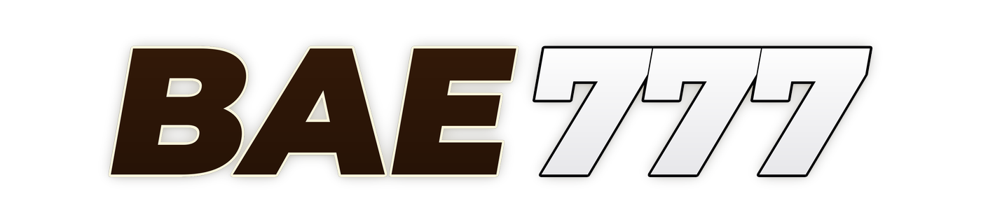 bae777